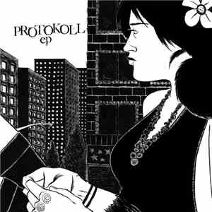 Protokoll - Protokoll mp3 album