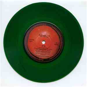 PS - (Time To Say) Goodnight mp3 album