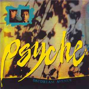 Psyche - Daydream Avenue mp3 album