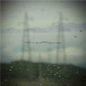 Puffin On My Side - Early Morning mp3 album