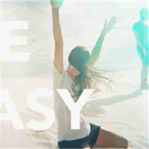 Pure Ecstasy - Easy mp3 album