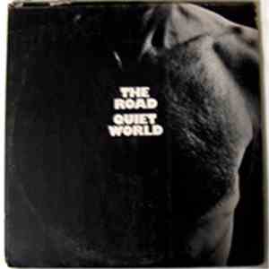 Quiet World - The Road mp3 album