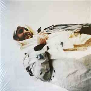 Rabit - Les Fleurs Du Mal mp3 album