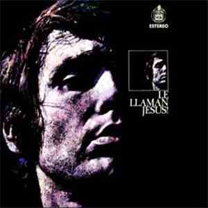 Raphael  - Le Llaman Jesus! mp3 album