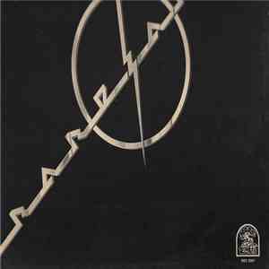 Rare Earth - Ma mp3 album