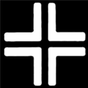 Ra-X - Schauw mp3 album