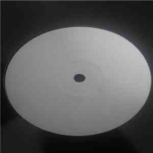 Ray Keith - Chopper (Shy FX Remix) / Terrordome (2002 VIP Mix) mp3 album