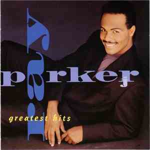 Ray Parker Jr. - Greatest Hits mp3 album