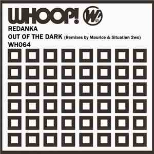 Redanka - Out Of The Dark mp3 album