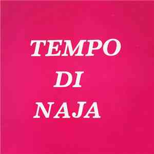 Remigio Ducros - Tempo Di Naja mp3 album