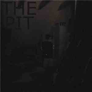 Replenish The Void - The Pit mp3 album