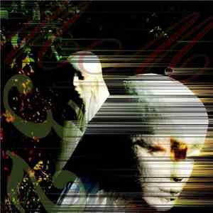 Rex Sepulveda - MOM mp3 album