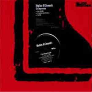 Rhythm Of Elements - First Impression mp3 album