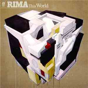 Rima - This World mp3 album