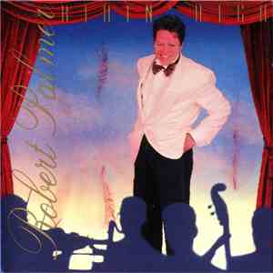 Robert Palmer - Ridin' High mp3 album