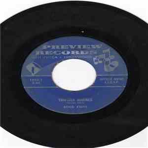 Rodd Keith - Thirteen Marines mp3 album