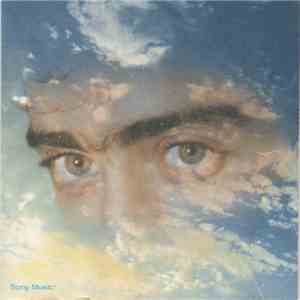 Rodrigo - Todos Juntos Con Rodrigo mp3 album