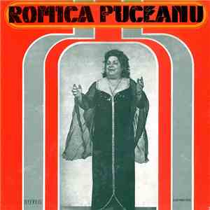 Romica Puceanu - Ursitoare, Ursitoare mp3 album