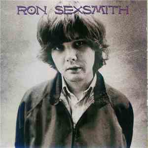 Ron Sexsmith - Ron Sexsmith mp3 album