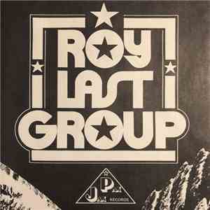 Roy Last Group - Born To Be Wild / Land Of Ladies mp3 album