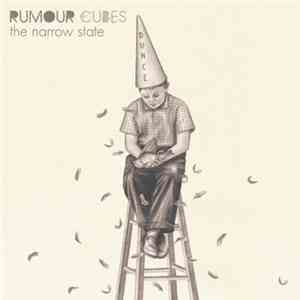 Rumour Cubes - The Narrow State mp3 album