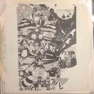 S. Stenberg - Rock Against Reality 1984-1987 mp3 album