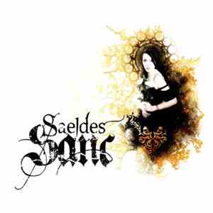 Saeldes Sanc - Saeldes Sanc mp3 album