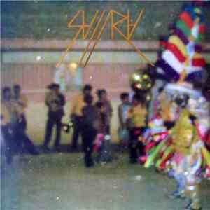 Sajjra - Sajjra mp3 album