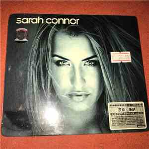 Sarah Connor - Sarah Connor mp3 album