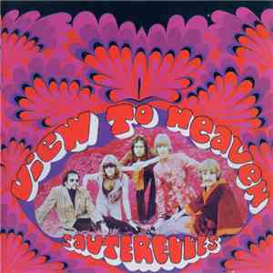 Sauterelles - View To Heaven mp3 album