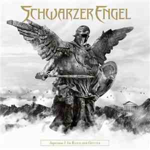 Schwarzer Engel - Imperium I: Im Reich Der Götter mp3 album