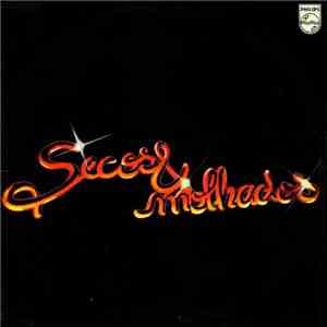 Secos & Molhados - Secos & Molhados (III) mp3 album