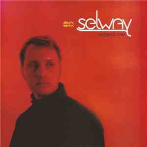 Selway - Edge Of Now mp3 album
