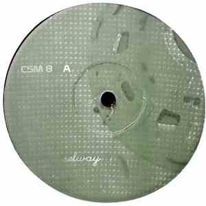 Selway - Untitled mp3 album