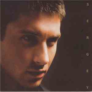 Sergey - Available For Licensing mp3 album