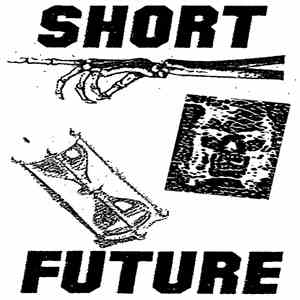 Short Future - Short Future mp3 album