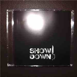 Showdown - Showdown mp3 album