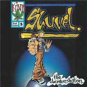 Shuvel - The Demonstration mp3 album