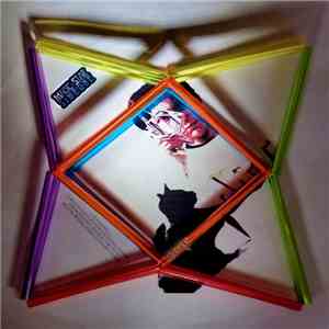 Simeone, Lee Simeone - Magic Star mp3 album