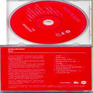 sister2sister - One mp3 album