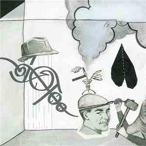 Sixtoo - Chewing On Glass & Other Miracle Cures mp3 album