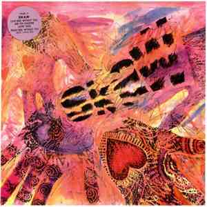 S.K.A.W. - Without You mp3 album