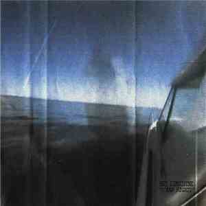 Sky Limousine - Ocean Nights mp3 album