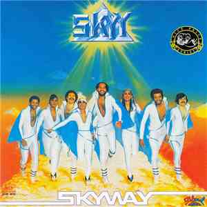 Skyy - Skyway mp3 album
