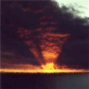 Sleep - Dawn mp3 album