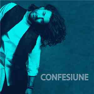 Smiley  - Confesiune mp3 album