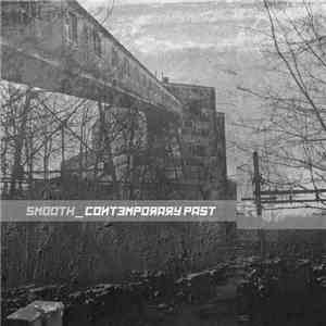 Smooth  - Contemporary Past mp3 album