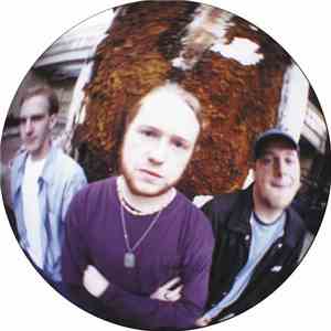 So Called Artists - Sideshow mp3 album