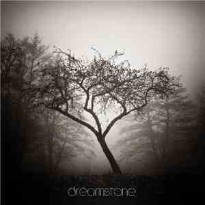 Sorrow  - Dreamstone mp3 album
