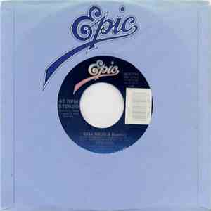 Spagna - Call Me (U.S. Remix) mp3 album